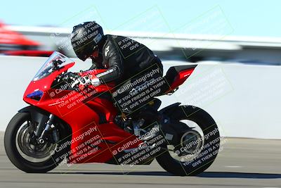 media/Jan-09-2022-SoCal Trackdays (Sun) [[2b1fec8404]]/Front Straight Speed Shots (1pm)/